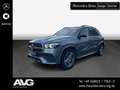 Mercedes-Benz GLE 350 GLE 350 de DIST|PANO|HUD|360°|BUR|AMG|NIGHT|AHK Grau - thumbnail 1