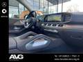 Mercedes-Benz GLE 350 GLE 350 de DIST|PANO|HUD|360°|BUR|AMG|NIGHT|AHK Grau - thumbnail 17