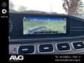 Mercedes-Benz GLE 350 GLE 350 de DIST|PANO|HUD|360°|BUR|AMG|NIGHT|AHK Grau - thumbnail 19