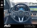 Mercedes-Benz GLE 350 GLE 350 de DIST|PANO|HUD|360°|BUR|AMG|NIGHT|AHK Grau - thumbnail 15