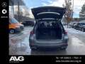 Mercedes-Benz GLE 350 GLE 350 de DIST|PANO|HUD|360°|BUR|AMG|NIGHT|AHK Grau - thumbnail 8