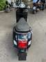 Vespa GTS Super 300 ABS ASR Keyless crna - thumbnail 4