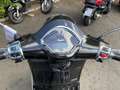 Vespa GTS Super 300 ccm Negro - thumbnail 5