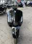 Vespa GTS Super 300 ccm Negro - thumbnail 3