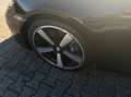 Porsche 992 992.2 Coupe 3.0 Carrera 394cv auto/LIFT ANTERIORE Nero - thumbnail 15