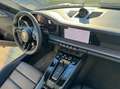 Porsche 992 992.2 Coupe 3.0 Carrera 394cv auto/LIFT ANTERIORE Nero - thumbnail 6