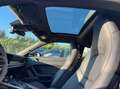 Porsche 992 992.2 Coupe 3.0 Carrera 394cv auto/LIFT ANTERIORE Nero - thumbnail 11
