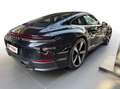 Porsche 992 992.2 Coupe 3.0 Carrera 394cv auto/LIFT ANTERIORE Nero - thumbnail 4