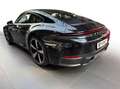 Porsche 992 992.2 Coupe 3.0 Carrera 394cv auto/LIFT ANTERIORE Nero - thumbnail 3