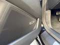 Porsche 992 992.2 Coupe 3.0 Carrera 394cv auto/LIFT ANTERIORE Nero - thumbnail 13