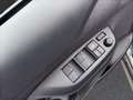Toyota Yaris Cross Yaris Cross 1,5 VVT-i Hybrid Lounge Aut. Lounge Grün - thumbnail 11