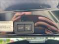 Toyota Yaris Cross Yaris Cross 1,5 VVT-i Hybrid Lounge Aut. Lounge Grün - thumbnail 23