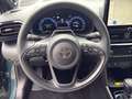 Toyota Yaris Cross Yaris Cross 1,5 VVT-i Hybrid Lounge Aut. Lounge Grün - thumbnail 13