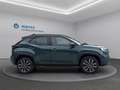 Toyota Yaris Cross Yaris Cross 1,5 VVT-i Hybrid Lounge Aut. Lounge Grün - thumbnail 5