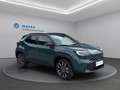 Toyota Yaris Cross Yaris Cross 1,5 VVT-i Hybrid Lounge Aut. Lounge Grün - thumbnail 4