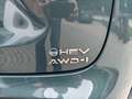 Toyota Yaris Cross Yaris Cross 1,5 VVT-i Hybrid Lounge Aut. Lounge Grün - thumbnail 24