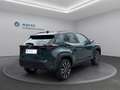 Toyota Yaris Cross Yaris Cross 1,5 VVT-i Hybrid Lounge Aut. Lounge Grün - thumbnail 6