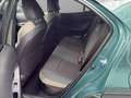 Toyota Yaris Cross Yaris Cross 1,5 VVT-i Hybrid Lounge Aut. Lounge Grün - thumbnail 21