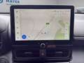 Toyota Yaris Cross Yaris Cross 1,5 VVT-i Hybrid Lounge Aut. Lounge Grün - thumbnail 15