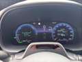 Toyota Yaris Cross Yaris Cross 1,5 VVT-i Hybrid Lounge Aut. Lounge Grün - thumbnail 14