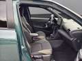 Toyota Yaris Cross Yaris Cross 1,5 VVT-i Hybrid Lounge Aut. Lounge Grün - thumbnail 19