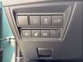 Toyota Yaris Cross Yaris Cross 1,5 VVT-i Hybrid Lounge Aut. Lounge Grün - thumbnail 17