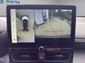Toyota Yaris Cross Yaris Cross 1,5 VVT-i Hybrid Lounge Aut. Lounge Grün - thumbnail 20