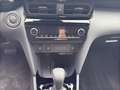 Toyota Yaris Cross Yaris Cross 1,5 VVT-i Hybrid Lounge Aut. Lounge Grün - thumbnail 16