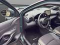 Toyota Yaris Cross Yaris Cross 1,5 VVT-i Hybrid Lounge Aut. Lounge Grün - thumbnail 10