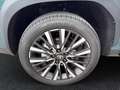 Toyota Yaris Cross Yaris Cross 1,5 VVT-i Hybrid Lounge Aut. Lounge Grün - thumbnail 25
