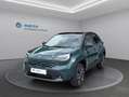 Toyota Yaris Cross Yaris Cross 1,5 VVT-i Hybrid Lounge Aut. Lounge Grün - thumbnail 1