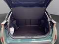 Toyota Yaris Cross Yaris Cross 1,5 VVT-i Hybrid Lounge Aut. Lounge Grün - thumbnail 22