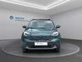 Toyota Yaris Cross Yaris Cross 1,5 VVT-i Hybrid Lounge Aut. Lounge Grün - thumbnail 3