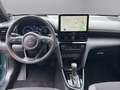 Toyota Yaris Cross Yaris Cross 1,5 VVT-i Hybrid Lounge Aut. Lounge Grün - thumbnail 18