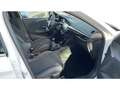 Opel Corsa Elegance 1.2 Park&Go+ Kamera Klimaauto GJR Weiß - thumbnail 16