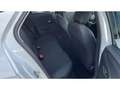 Opel Corsa Elegance 1.2 Park&Go+ Kamera Klimaauto GJR Bianco - thumbnail 15