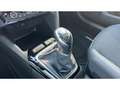 Opel Corsa Elegance 1.2 Park&Go+ Kamera Klimaauto GJR Bianco - thumbnail 13