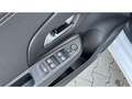 Opel Corsa Elegance 1.2 Park&Go+ Kamera Klimaauto GJR Weiß - thumbnail 10