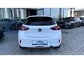 Opel Corsa Elegance 1.2 Park&Go+ Kamera Klimaauto GJR Blanc - thumbnail 5