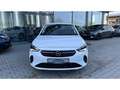 Opel Corsa Elegance 1.2 Park&Go+ Kamera Klimaauto GJR Bianco - thumbnail 2