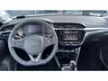 Opel Corsa Elegance 1.2 Park&Go+ Kamera Klimaauto GJR Bianco - thumbnail 8