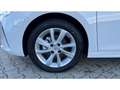 Opel Corsa Elegance 1.2 Park&Go+ Kamera Klimaauto GJR Bianco - thumbnail 6