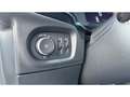Opel Corsa Elegance 1.2 Park&Go+ Kamera Klimaauto GJR Bianco - thumbnail 9