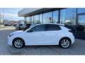 Opel Corsa Elegance 1.2 Park&Go+ Kamera Klimaauto GJR Bianco - thumbnail 3