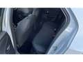 Opel Corsa Elegance 1.2 Park&Go+ Kamera Klimaauto GJR Blanc - thumbnail 14