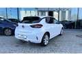 Opel Corsa Elegance 1.2 Park&Go+ Kamera Klimaauto GJR Blanc - thumbnail 4
