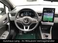 Mitsubishi ASX 1.3 T-Diamant Plus DCT Blanco - thumbnail 6