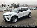 Mitsubishi ASX 1.3 T-Diamant Plus DCT Blanco - thumbnail 2