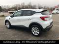 Mitsubishi ASX 1.3 T-Diamant Plus DCT Blanco - thumbnail 3