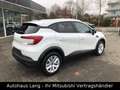 Mitsubishi ASX 1.3 T-Diamant Plus DCT Blanco - thumbnail 4